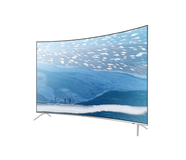 Samsung UE65KS7500 - 1402572 - zdjęcie 4